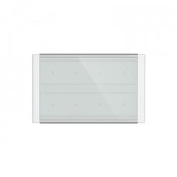 Уличный светильник WOLTA PRO АВРОРА ДКУ01-40-001-4К Д120 40Вт 4000K IP65 Матовый 5100лм 270х167х100мм