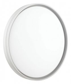 Накладной светильник Sonex Savi 7631/DL