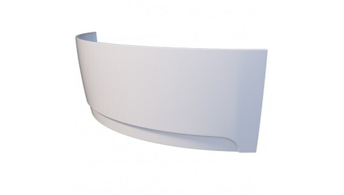 Фронтальная панель Тритон Троя