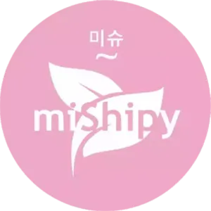 MISHIPY