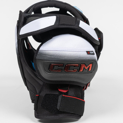 Нагрудник CCM JETSPEED FT8 JR (юниорский)