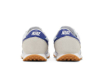 Кроссовки Nike Daybreak (Женская размерная сетка)