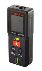 Дальномер Ресанта ДЛ-100