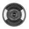 Premiera YC62R White