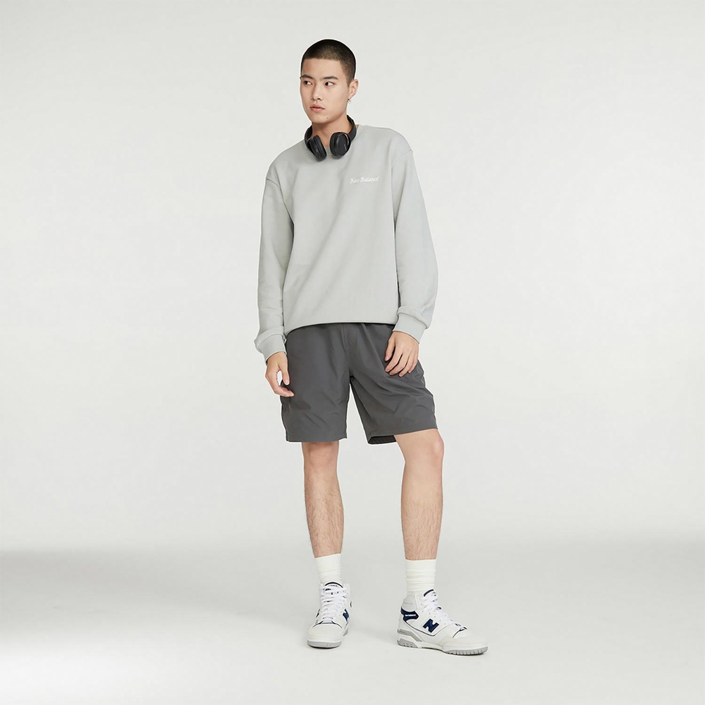 Кроссовки New Balance Nb 650