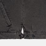  Куртка мужская Dickies Newington Jacket  артикул:DK0A4YQNH861 - купить в магазине Дайс