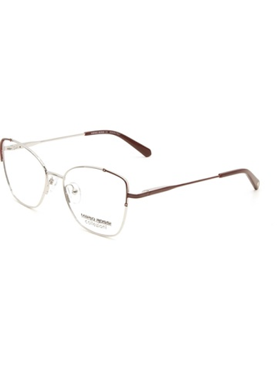 Mario Rossi Collezioni MR 02-610 37 оправа + футляр