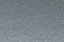 Микровелюр Руна 12