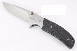 Нож Steelclaw "Резервист"