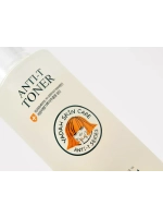 Тонер успокаивающий anti-t toner YADAH