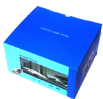 Wi-fi Smart камера NGY LL CP-084 HD/TFcard