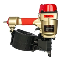 Пистолет гвоздезабивной Fubag N70C, 100159