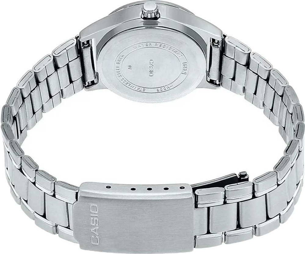 Часы Casio MTP-V006D-7B