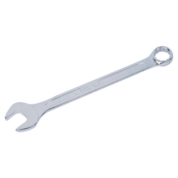 Ключ комбинированный 3/4&quot; KING TONY 5060-24