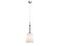 Подвесной светильник Newport Chelsy 4371/S chrome М0070441
