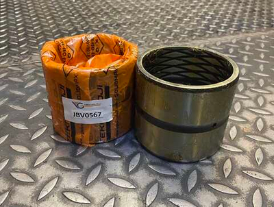 Втулка JBV0567