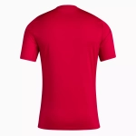 Футболка adidas Campeon 23