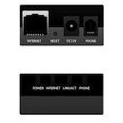 KVM переключатель Aten CL3116NX-ATA-RG