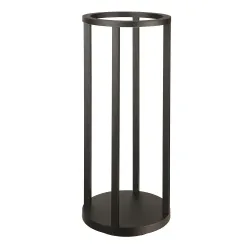 Ландшафтный светильник Arte Lamp