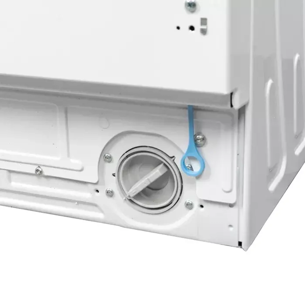 DeLonghi Встраиваемая стиральная машина DWMI 725 ISABELLA