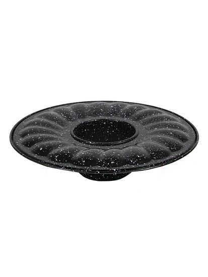 Набор разъемных форм для выпечки 26х7 см. Kamille KM-6023