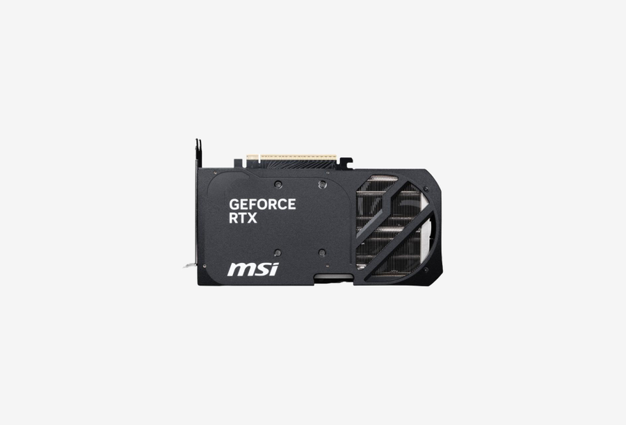 RTX 5070 12G SHADOW 2X OC_0326529100632