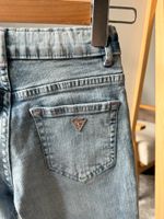 Джинсы Guess, 128