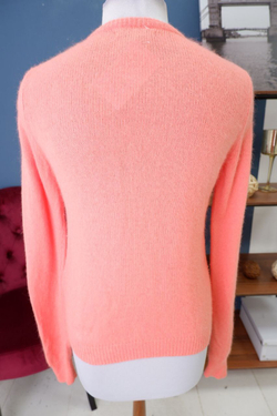 Кардиган Lindex однотонный 46 размер