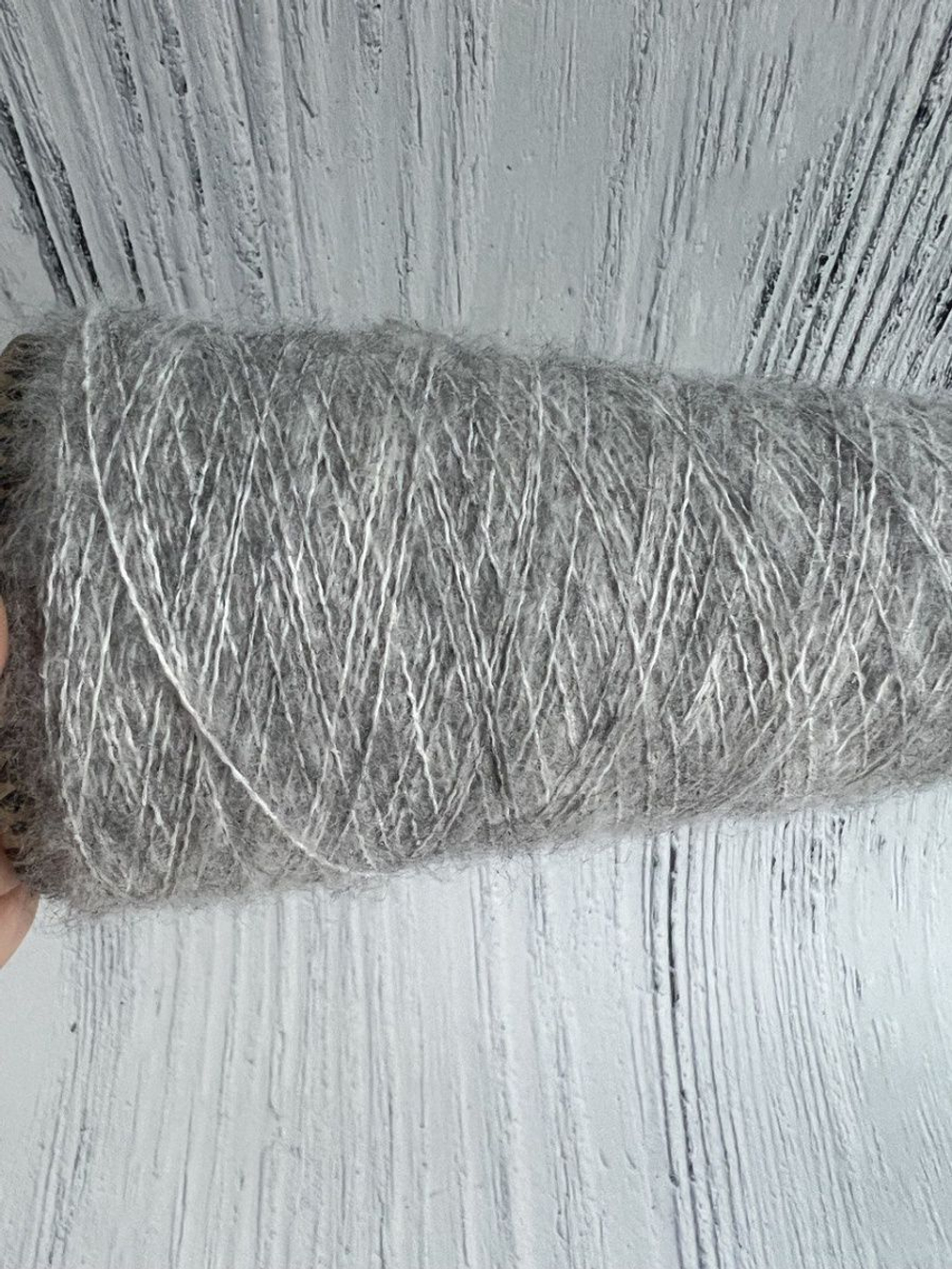 Пряжа для вязания Remake Lineapiu