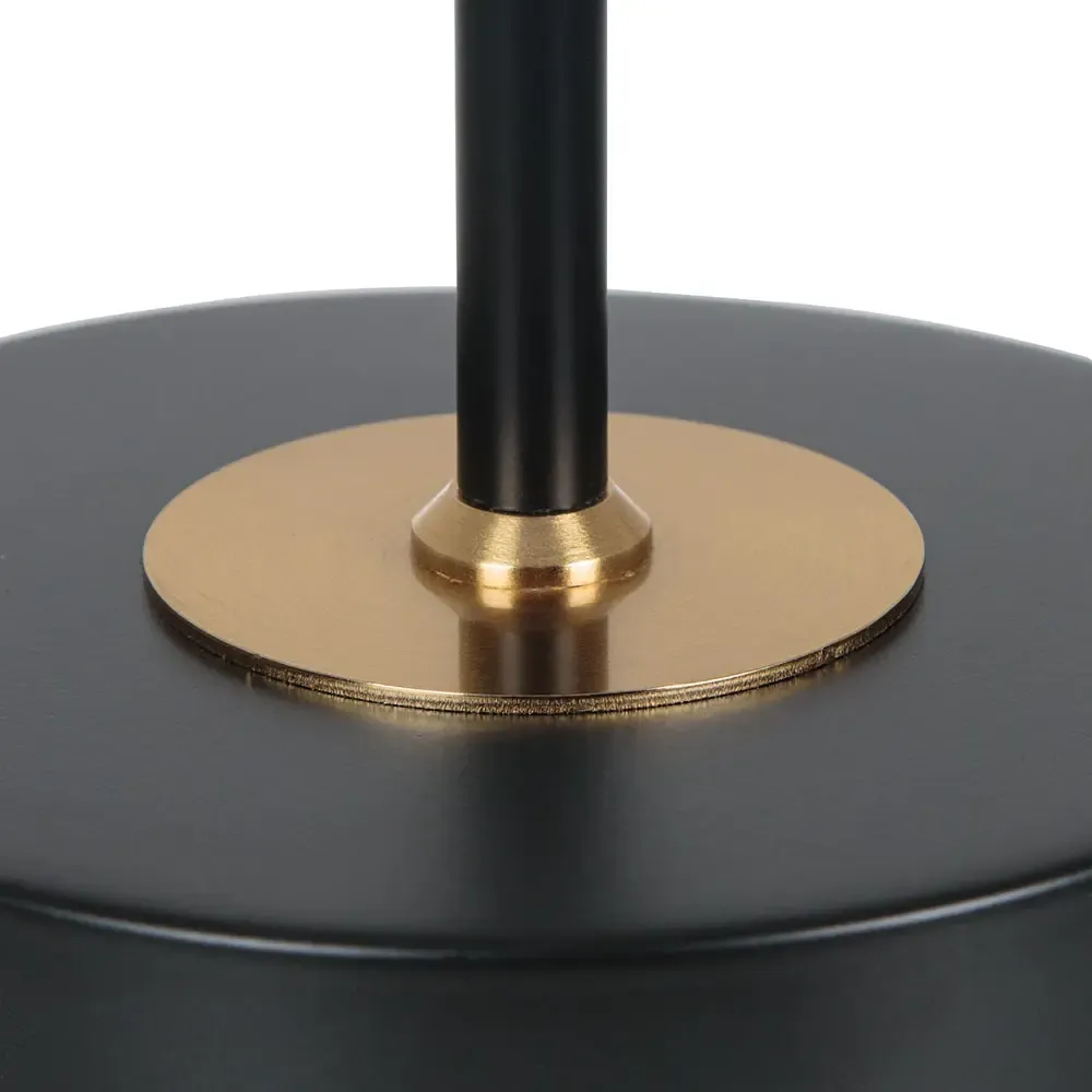 Декоративная настольная лампа Arte Lamp