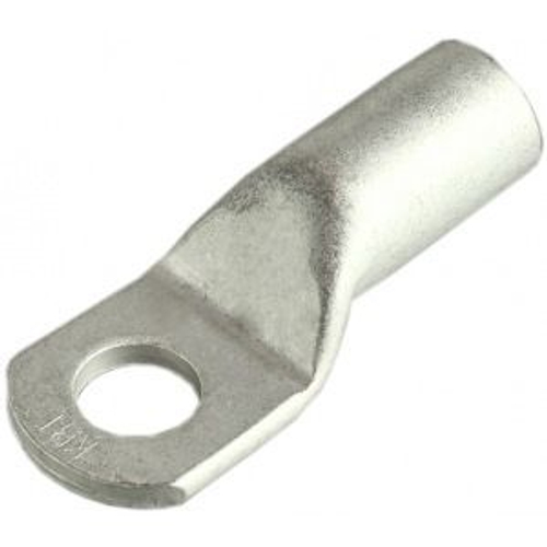 Клемма силовая ТМЛс 50-8