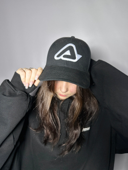 Бейсболка Acerbis CAP LOGO ACERBIS