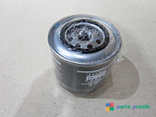 Фильтр масляный / OIL FILTER АРТ: 10000-67258