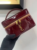 Сумка Yves Saint Laurent