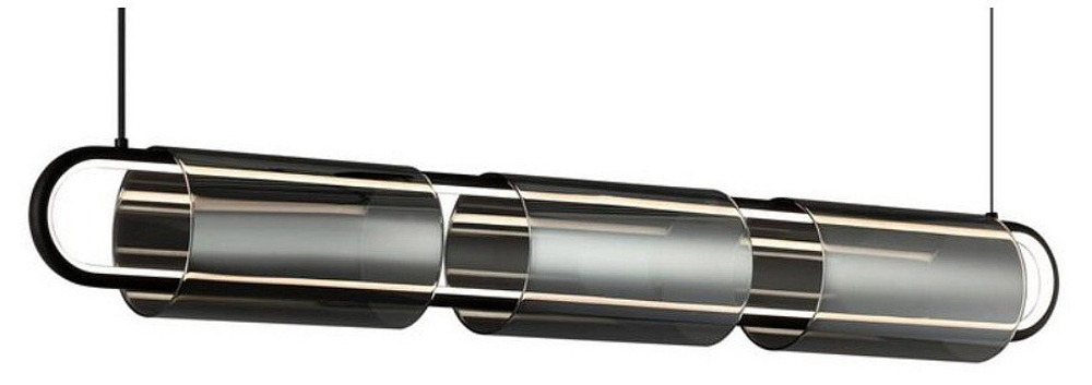 Подвесной светильник Omnilux Narro OML-51303-03