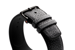 Ремешок Bellroy Apple Watch Strap Large (42-44 мм)