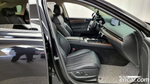 Genesis G80 (RG3) Бензин 3.5 Turbo AWD (06.2020)