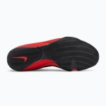 Боксёрки Nike Machomai 3 university red/black