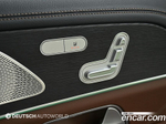 Mercedes-Benz GLE-Class W167 GLE450 4MATIC (09.2023)