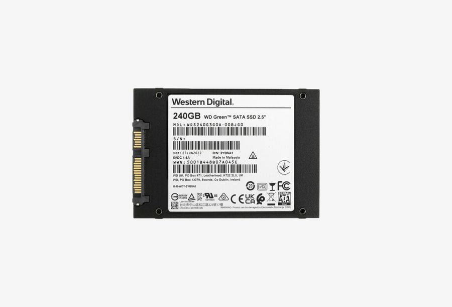 WDS240G3G0A_0226606105313