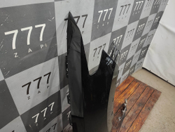 Крыло переднее правое Haval F7 1 19-24 Б/У Оригинал 8403111XKQ00A