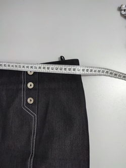 Юбка на каждый день 52 размер