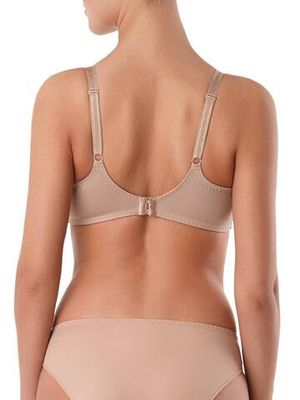 Бюстгальтер Voile RB6029 Conte Lingerie