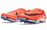 Кроссовки Nike Air Zoom Victory