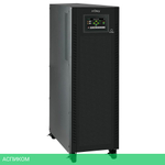 Источник бесперебойного питания nJoy Garun 10KL On-line 10000W/10000VA (UP33TOP110KGAAZ02B)