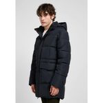 Куртка MERCURY PUFFER JKT 112371322