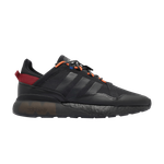 Кроссовки Adidas Originals Zx 2K Boost Pure