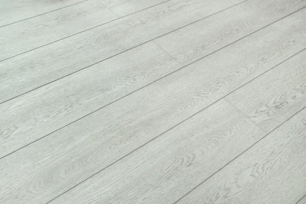 SPC ламинат Alpine Floor Гранд Секвойя Инио