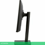 Монитор IRBIS Smartview 24FID123_MIR