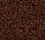 Прикормка СЕРЕДА зимняя